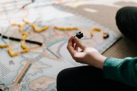 help jun88